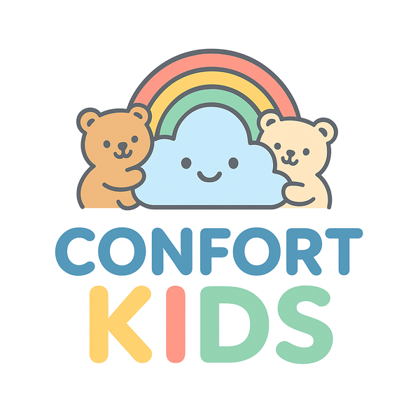 CONFORT KIDS